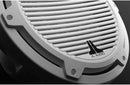 JL Audio M3-10IB-C-GW-4 M3 Series 10" Marine Subwoofer (Classic White Grille)
