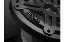 JL Audio M3-10IB-S-GM-4 M3 Series 10" Marine Subwoofer (Gunmetal Sport Grille)