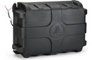 JL Audio PES112-TW1-2 StowAway™ Sealed Downward-Firing Enclosure with One 12TW1-2 2-Ohm Shallow-Mount Subwoofer