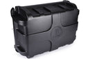 JL Audio PES112-TW1-4 StowAway™ Sealed Downward-Firing Enclosure With One 12TW1-4 4-Ohm Shallow-Mount Subwoofer