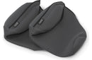 JL Audio M770ETX-CVR Neoprene Covers For JL Audio 7.7" Wakeboard Tower Speakers