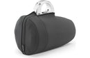 JL Audio M770ETX-CVR Neoprene Covers For JL Audio 7.7" Wakeboard Tower Speakers