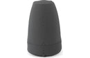 JL Audio M770ETX-CVR Neoprene Covers For JL Audio 7.7" Wakeboard Tower Speakers