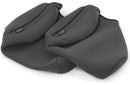 JL Audio M880EXT-CVR Neoprene Covers For JL Audio 8.8" Wakeboard Tower