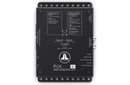 JL Audio Fix™ 82 Digital Signal Processor DSP For Adding Amps And Speakers To A Factory System - 2 Outputs