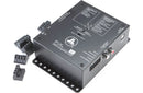 JL Audio Fix™ 82 Digital Signal Processor DSP For Adding Amps And Speakers To A Factory System - 2 Outputs