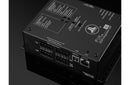JL Audio Fix™ 82 Digital Signal Processor DSP For Adding Amps And Speakers To A Factory System - 2 Outputs