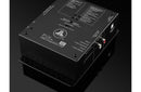 JL Audio Fix™ 82 Digital Signal Processor DSP For Adding Amps And Speakers To A Factory System - 2 Outputs