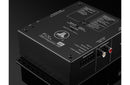 JL Audio Fix™ 82 Digital Signal Processor DSP For Adding Amps And Speakers To A Factory System - 2 Outputs
