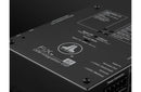 JL Audio Fix™ 82 Digital Signal Processor DSP For Adding Amps And Speakers To A Factory System - 2 Outputs