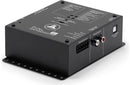 JL Audio Fix™ 82 Digital Signal Processor DSP For Adding Amps And Speakers To A Factory System - 2 Outputs