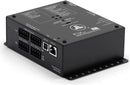 JL Audio Fix™ 82 Digital Signal Processor DSP For Adding Amps And Speakers To A Factory System - 2 Outputs