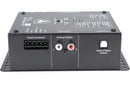 JL Audio Fix™ 82 Digital Signal Processor DSP For Adding Amps And Speakers To A Factory System - 2 Outputs