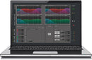 JL Audio Fix™ 86 Digital Signal Processor DSP For Adding Amps And Speakers To A Factory System - 6 Outputs