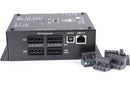 JL Audio Fix™ 82 Digital Signal Processor DSP For Adding Amps And Speakers To A Factory System - 2 Outputs
