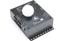 JL Audio Fix™ 82 Digital Signal Processor DSP For Adding Amps And Speakers To A Factory System - 2 Outputs