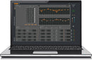 JL Audio Fix™ 82 Digital Signal Processor DSP For Adding Amps And Speakers To A Factory System - 2 Outputs
