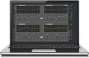 JL Audio Fix™ 86 Digital Signal Processor DSP For Adding Amps And Speakers To A Factory System - 6 Outputs