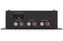 JL Audio Fix™ 86 Digital Signal Processor DSP For Adding Amps And Speakers To A Factory System - 6 Outputs