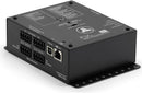 JL Audio Fix™ 86 Digital Signal Processor DSP For Adding Amps And Speakers To A Factory System - 6 Outputs