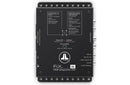 JL Audio Fix™ 86 Digital Signal Processor DSP For Adding Amps And Speakers To A Factory System - 6 Outputs