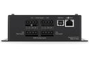 JL Audio Fix™ 86 Digital Signal Processor DSP For Adding Amps And Speakers To A Factory System - 6 Outputs
