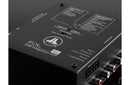 JL Audio Fix™ 86 Digital Signal Processor DSP For Adding Amps And Speakers To A Factory System - 6 Outputs