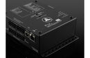 JL Audio Fix™ 86 Digital Signal Processor DSP For Adding Amps And Speakers To A Factory System - 6 Outputs