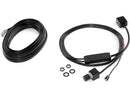 JL Audio DRC-100 Digital Remote Controller for a JL Audio FiX™ 82 Processor