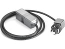 JL Audio DRC-205 Digital Remote Control — Works with Select JL Audio Amps and Processors