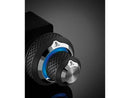 JL Audio DRC-205 Digital Remote Control — Works with Select JL Audio Amps and Processors