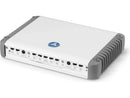 JL Audio MHD600/4 4-channel marine amplifier — 150 watts RMS x 4 (OPEN BOX)