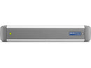 JL Audio MHD600/4 4-channel marine amplifier — 150 watts RMS x 4 (OPEN BOX)