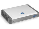 JL Audio MHD600/4 4-channel marine amplifier — 150 watts RMS x 4 (OPEN BOX)