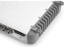 JL Audio MHD600/4 4-channel marine amplifier — 150 watts RMS x 4 (OPEN BOX)