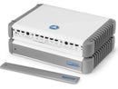 JL Audio MHD600/4 4-channel marine amplifier — 150 watts RMS x 4 (OPEN BOX)