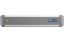 JL Audio MHD750/1 Mono Marine Subwoofer Amplifier — 750 Watts Rms X 1