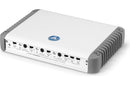 JL Audio MHD900/5 5-Channel Marine Amplifier - 100 Watts Rms X 4 + 500 Watts Rms X 1