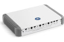 JL Audio MHD900/5 5-Channel Marine Amplifier - 100 Watts Rms X 4 + 500 Watts Rms X 1