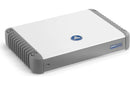 JL Audio MHD900/5 5-Channel Marine Amplifier - 100 Watts Rms X 4 + 500 Watts Rms X 1