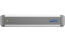 JL Audio MHD900/5 5-Channel Marine Amplifier - 100 Watts Rms X 4 + 500 Watts Rms X 1