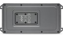 JL Audio MX500/1 Compact marine/powersports mono amplifier — 500 watts RMS x 1 at 2 ohms