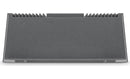JL Audio MX500/1 Compact marine/powersports mono amplifier — 500 watts RMS x 1 at 2 ohms