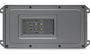 JL Audio MX500/1 Compact marine/powersports mono amplifier — 500 watts RMS x 1 at 2 ohms