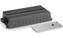 JL Audio MX500/1 Compact marine/powersports mono amplifier — 500 watts RMS x 1 at 2 ohms