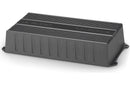 JL Audio MX500/4 Compact marine/powersports 4-channel amplifier — 500 Watts