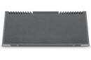 JL Audio MX500/4 Compact marine/powersports 4-channel amplifier — 500 Watts