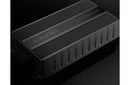 JL Audio MX500/4 Compact marine/powersports 4-channel amplifier — 500 Watts