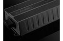 JL Audio MX500/4 Compact marine/powersports 4-channel amplifier — 500 Watts