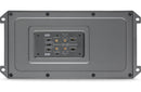 JL Audio MX500/4 Compact marine/powersports 4-channel amplifier — 500 Watts